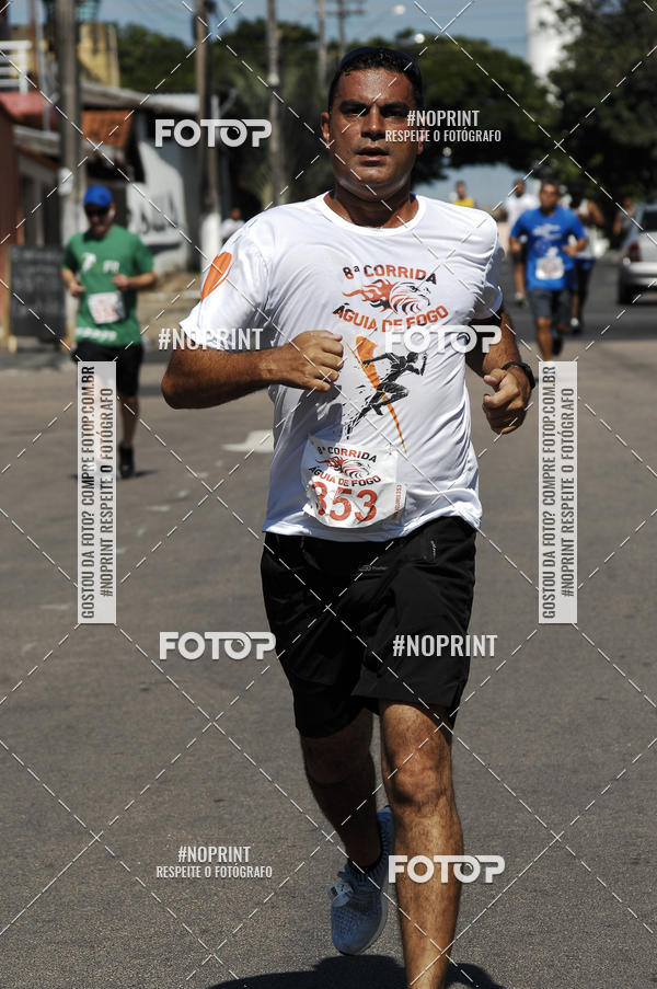 Buy your photos of the event8 Corrida guia de Fogo on Fotop