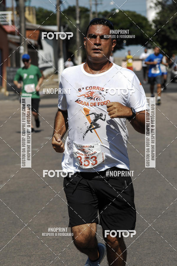 Buy your photos of the event8 Corrida guia de Fogo on Fotop