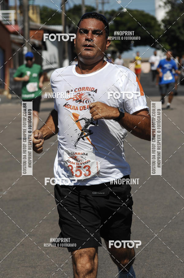 Buy your photos of the event8 Corrida guia de Fogo on Fotop