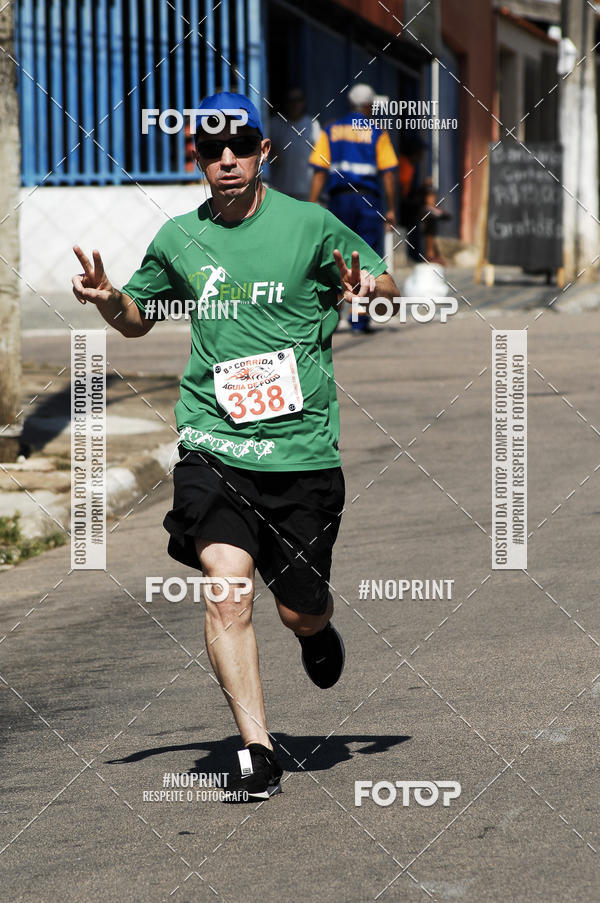 Buy your photos of the event8 Corrida guia de Fogo on Fotop