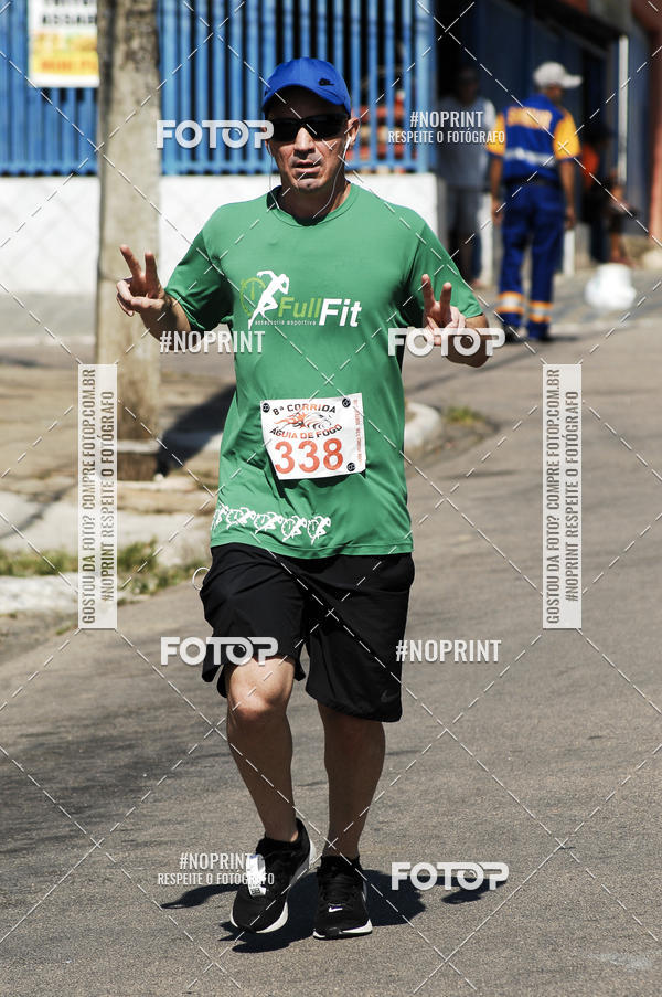 Buy your photos of the event8 Corrida guia de Fogo on Fotop