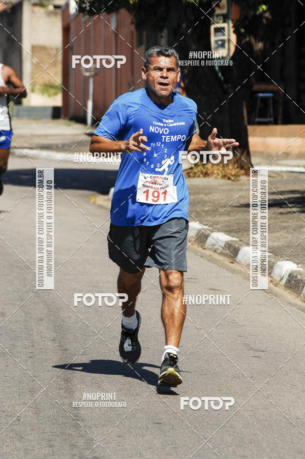 Buy your photos of the event8 Corrida guia de Fogo on Fotop