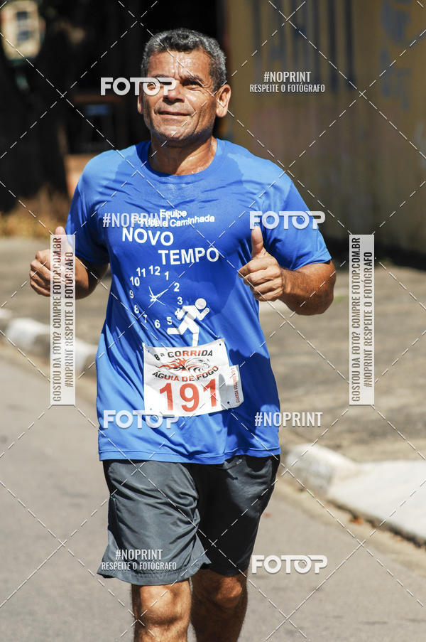Buy your photos of the event8 Corrida guia de Fogo on Fotop