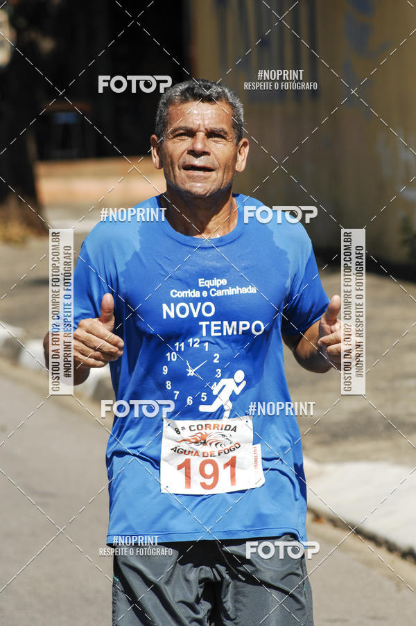 Buy your photos of the event8 Corrida guia de Fogo on Fotop