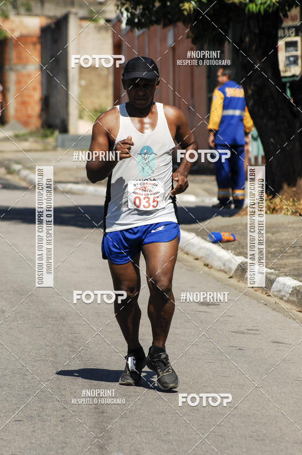 Buy your photos of the event8 Corrida guia de Fogo on Fotop
