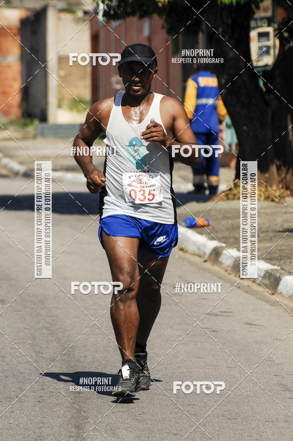 Buy your photos of the event8 Corrida guia de Fogo on Fotop