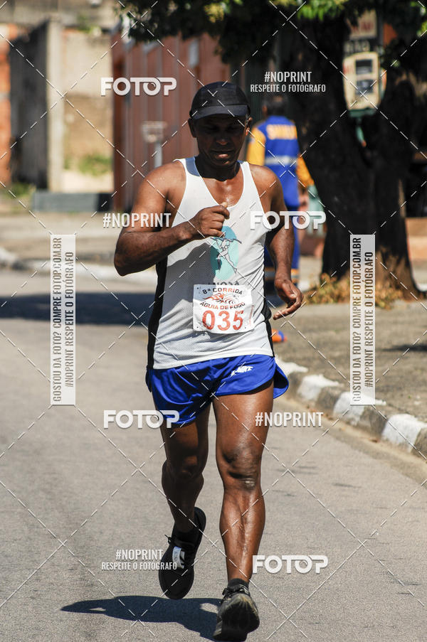 Buy your photos of the event8 Corrida guia de Fogo on Fotop