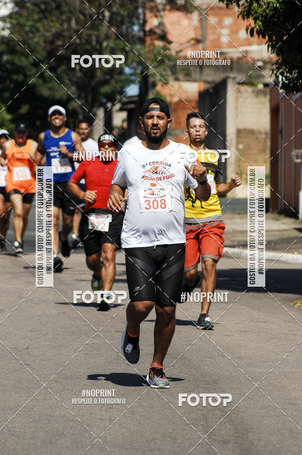 Buy your photos of the event8 Corrida guia de Fogo on Fotop