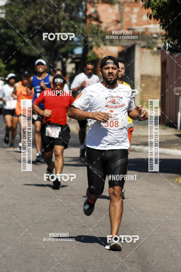 Buy your photos of the event8 Corrida guia de Fogo on Fotop