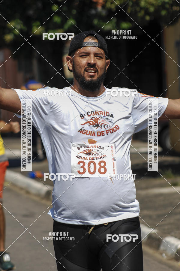 Buy your photos of the event8 Corrida guia de Fogo on Fotop