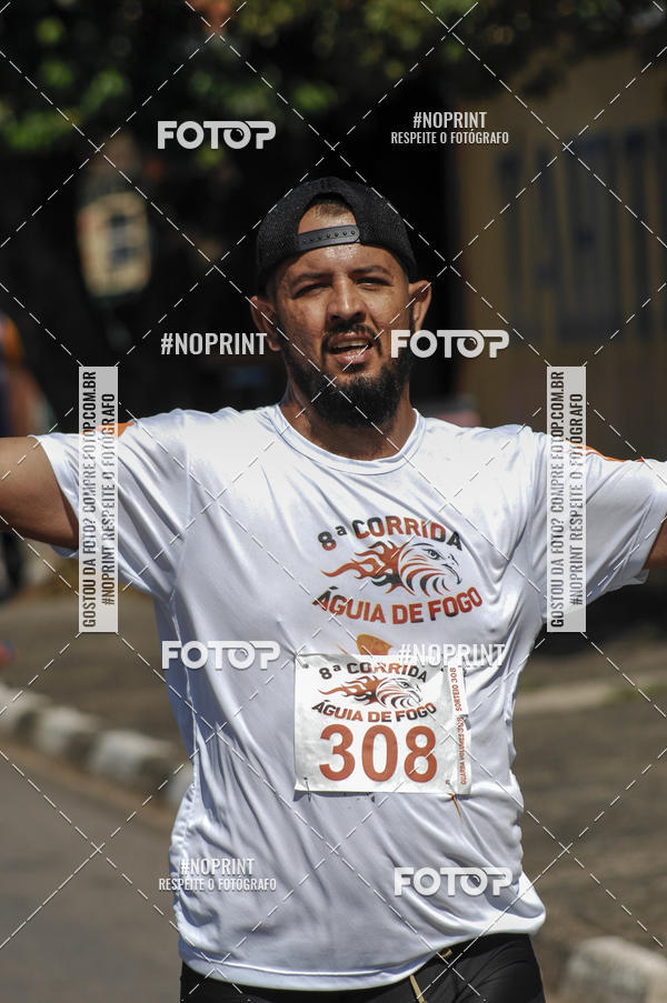 Buy your photos of the event8 Corrida guia de Fogo on Fotop