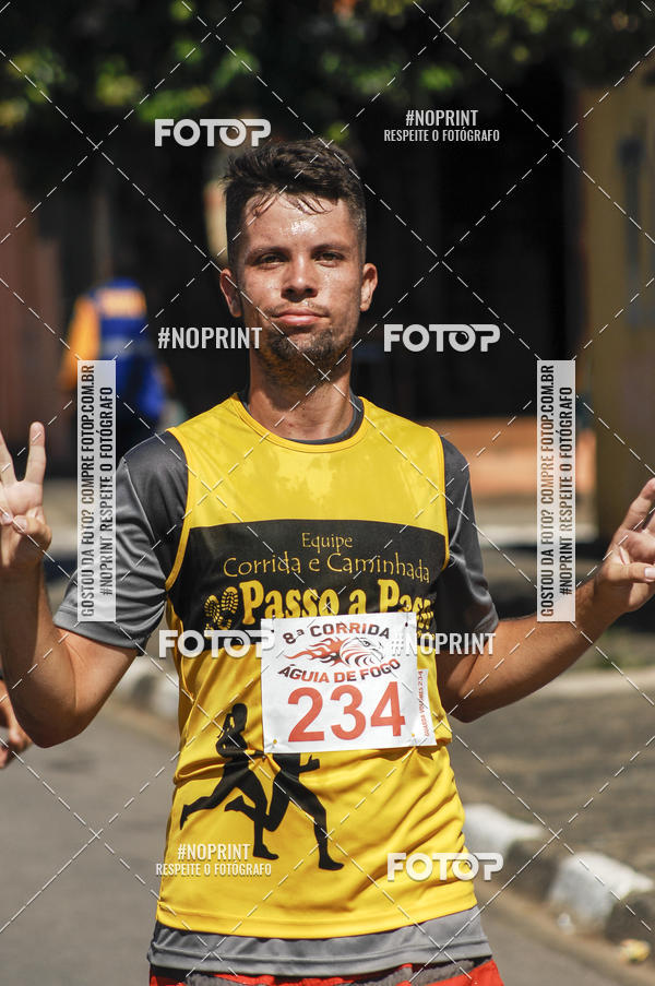 Buy your photos of the event8 Corrida guia de Fogo on Fotop