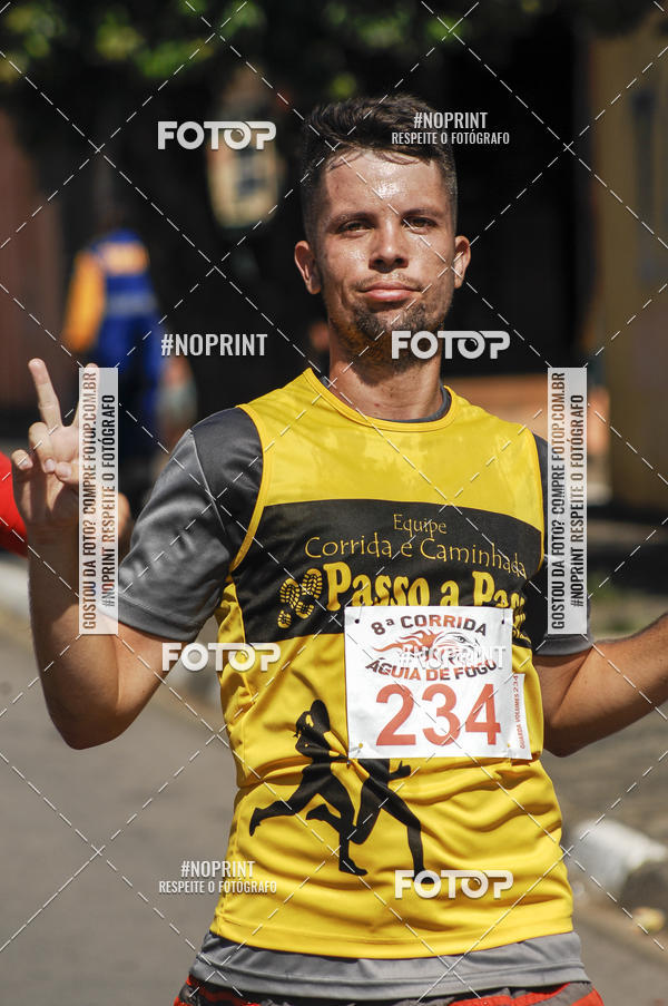 Buy your photos of the event8 Corrida guia de Fogo on Fotop