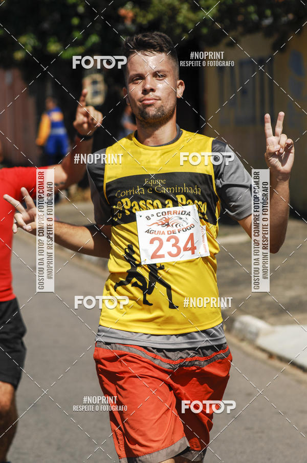 Buy your photos of the event8 Corrida guia de Fogo on Fotop
