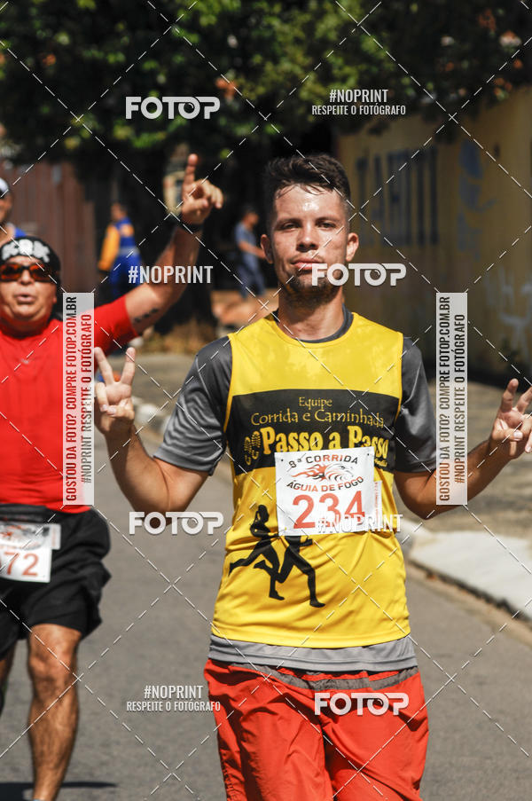 Buy your photos of the event8 Corrida guia de Fogo on Fotop