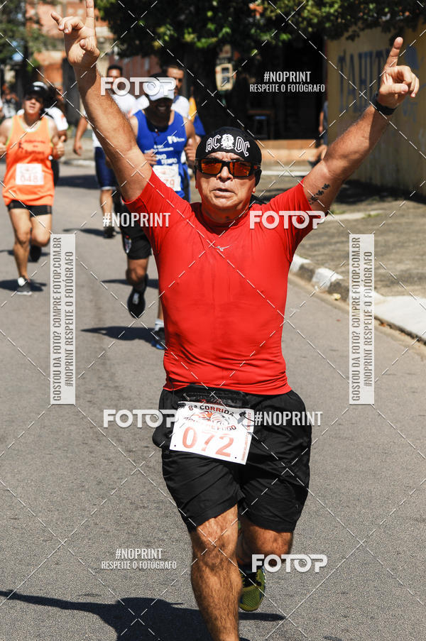 Buy your photos of the event8 Corrida guia de Fogo on Fotop