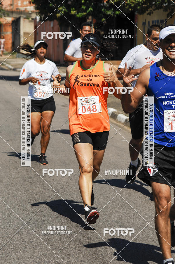Buy your photos of the event8 Corrida guia de Fogo on Fotop