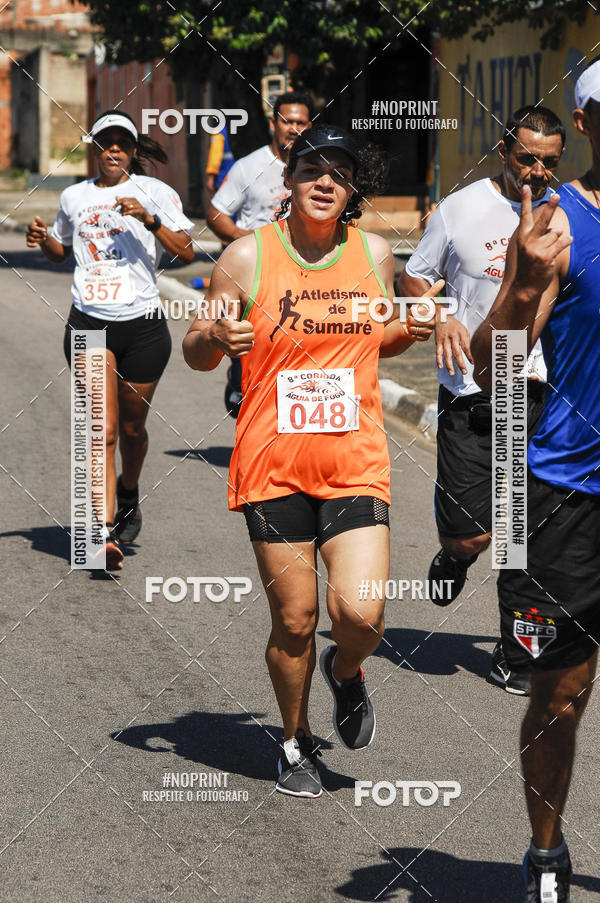 Buy your photos of the event8 Corrida guia de Fogo on Fotop