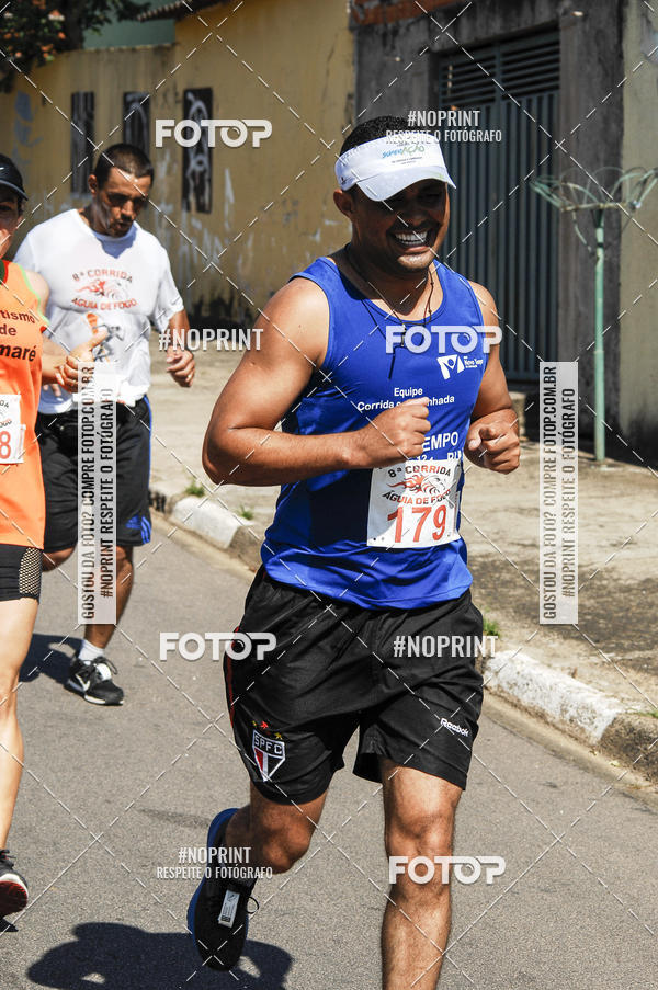 Buy your photos of the event8 Corrida guia de Fogo on Fotop