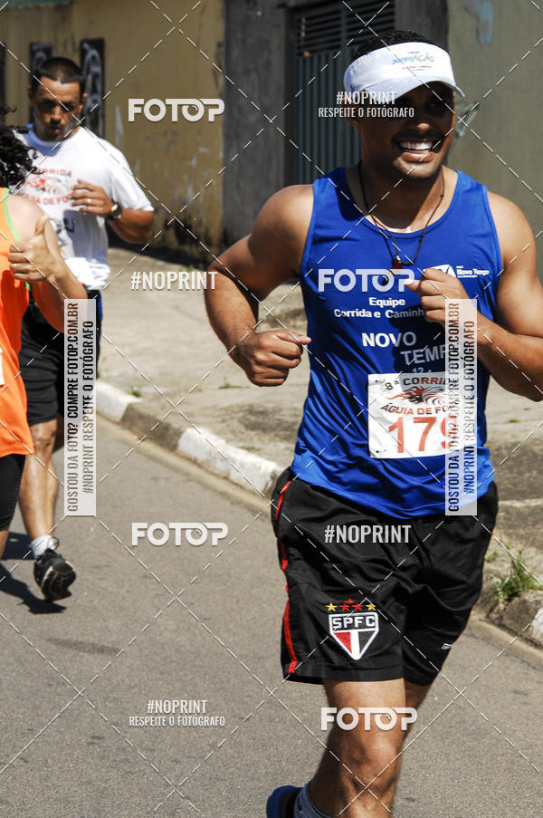 Buy your photos of the event8 Corrida guia de Fogo on Fotop