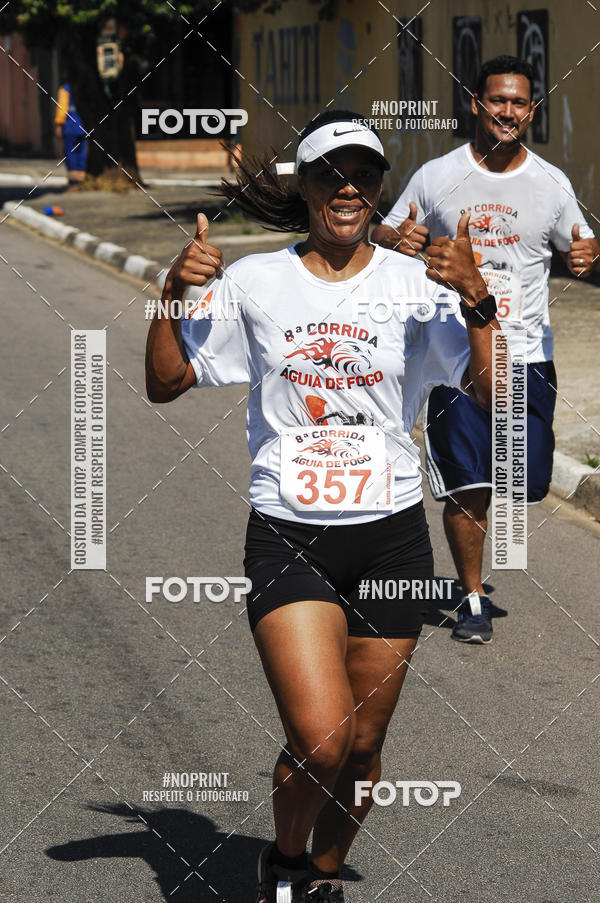 Buy your photos of the event8 Corrida guia de Fogo on Fotop