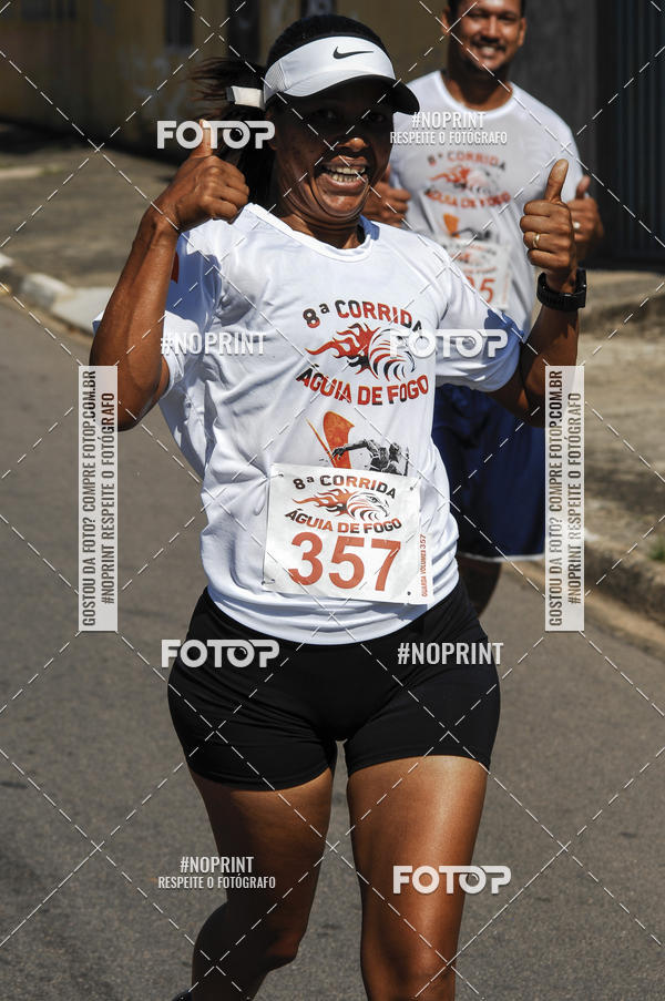 Buy your photos of the event8 Corrida guia de Fogo on Fotop
