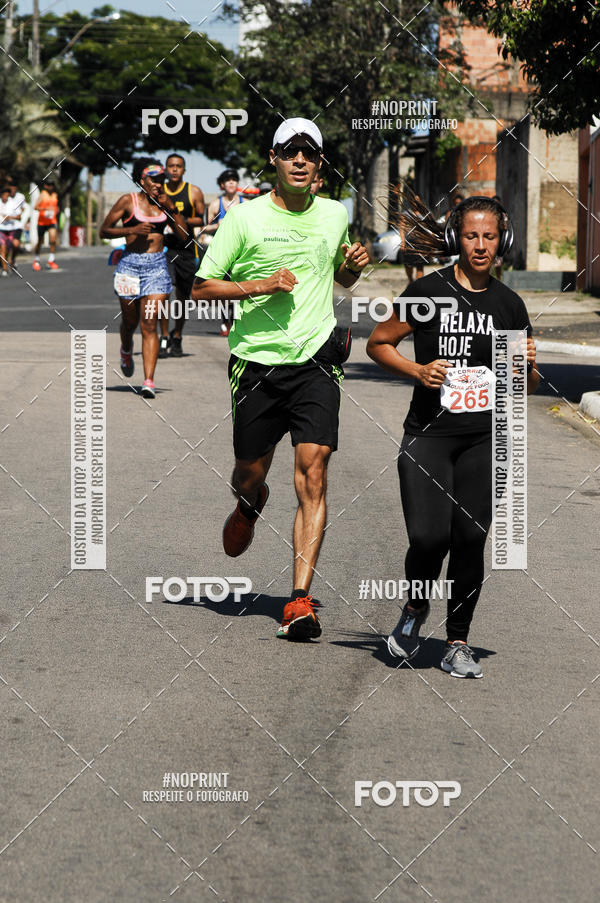 Buy your photos of the event8 Corrida guia de Fogo on Fotop