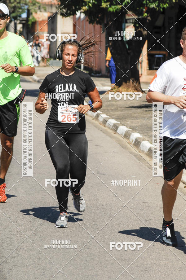 Buy your photos of the event8 Corrida guia de Fogo on Fotop