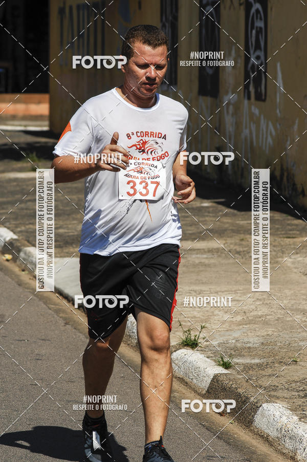 Buy your photos of the event8 Corrida guia de Fogo on Fotop