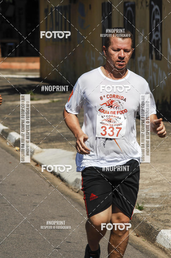 Buy your photos of the event8 Corrida guia de Fogo on Fotop
