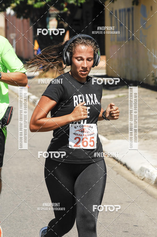 Buy your photos of the event8 Corrida guia de Fogo on Fotop