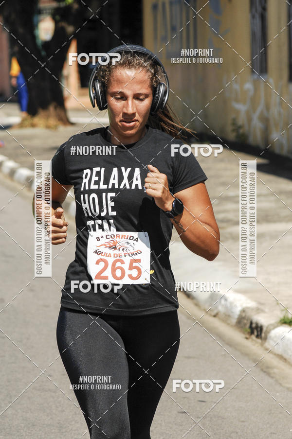 Buy your photos of the event8 Corrida guia de Fogo on Fotop