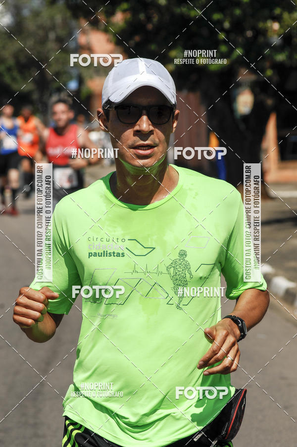 Buy your photos of the event8 Corrida guia de Fogo on Fotop