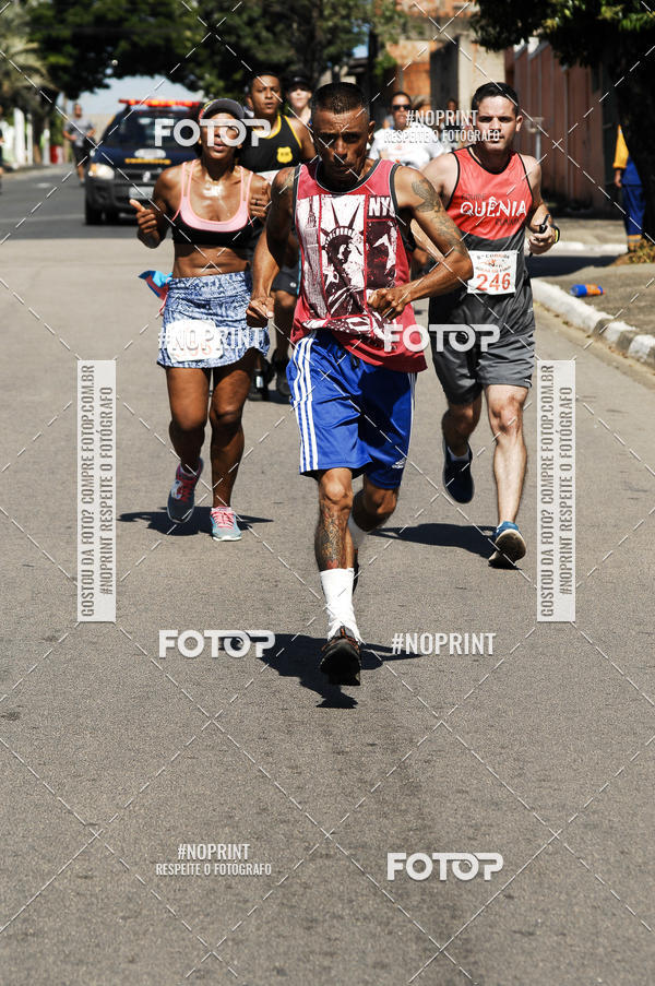 Buy your photos of the event8 Corrida guia de Fogo on Fotop