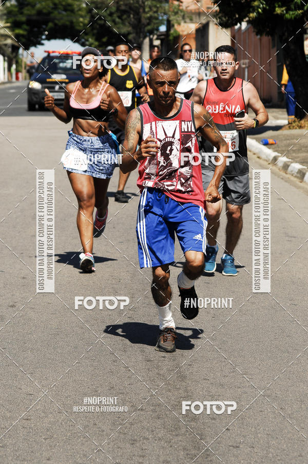 Buy your photos of the event8 Corrida guia de Fogo on Fotop