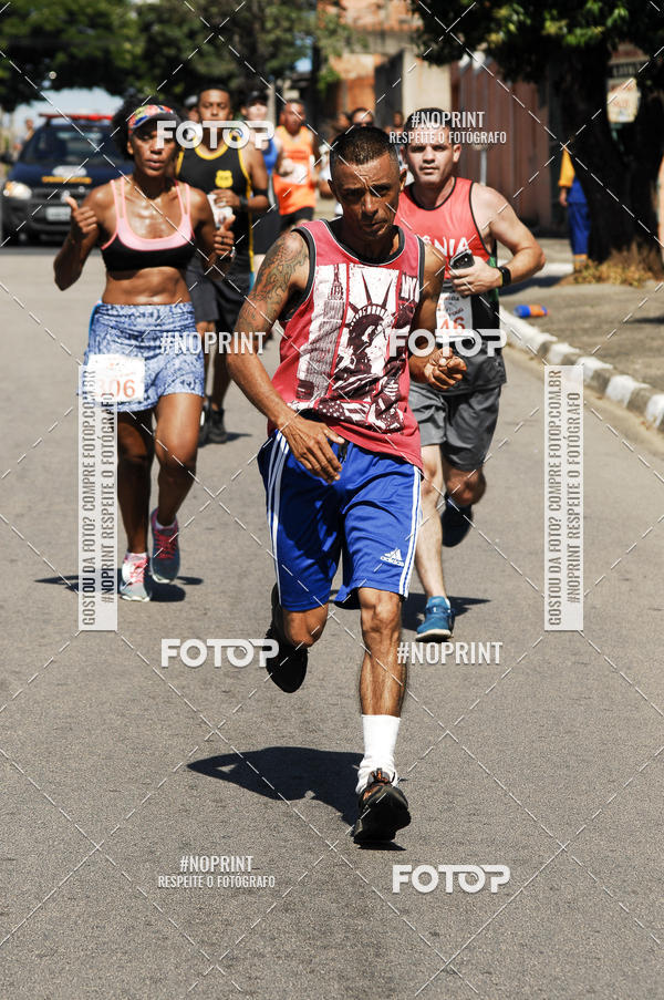 Buy your photos of the event8 Corrida guia de Fogo on Fotop