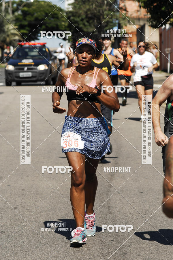 Buy your photos of the event8 Corrida guia de Fogo on Fotop