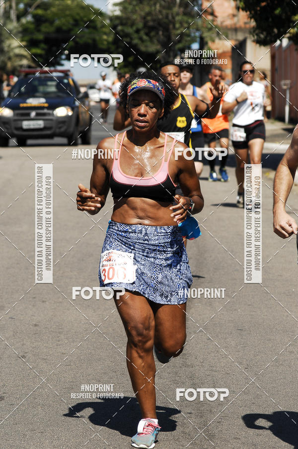 Buy your photos of the event8 Corrida guia de Fogo on Fotop