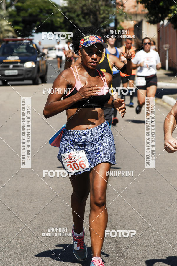 Buy your photos of the event8 Corrida guia de Fogo on Fotop