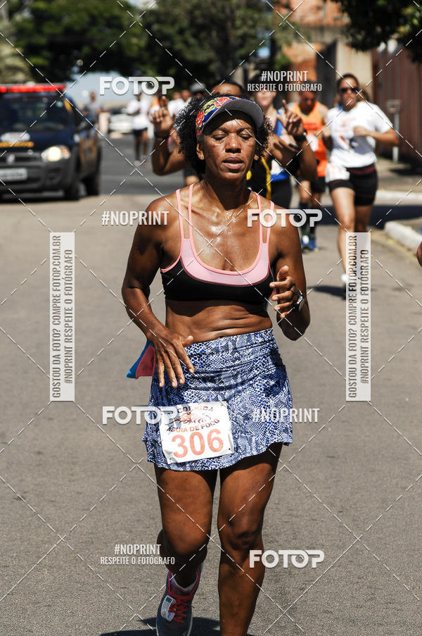 Buy your photos of the event8 Corrida guia de Fogo on Fotop