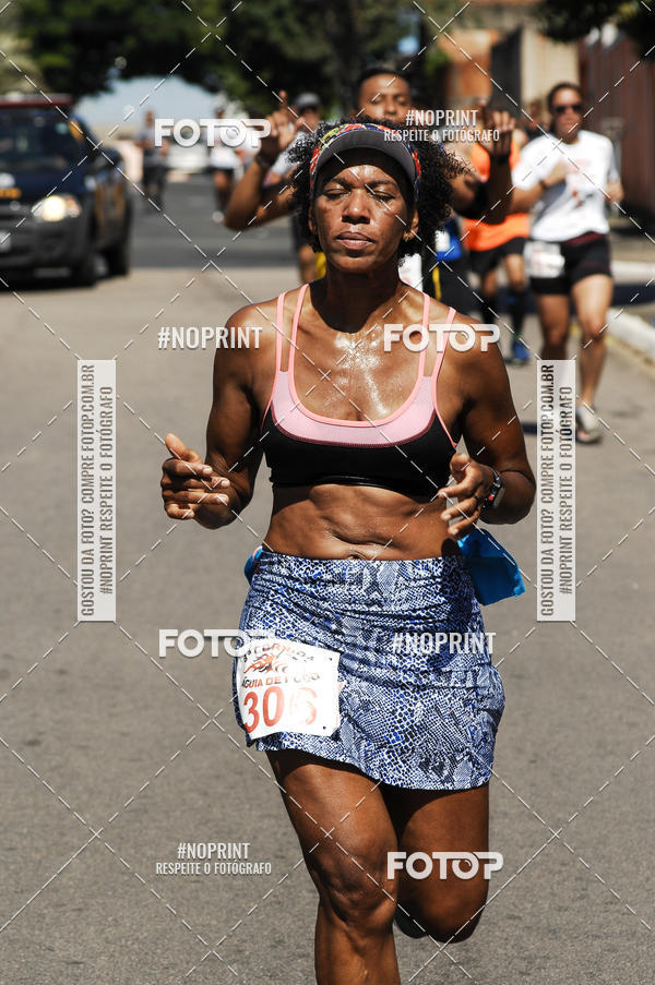 Buy your photos of the event8 Corrida guia de Fogo on Fotop