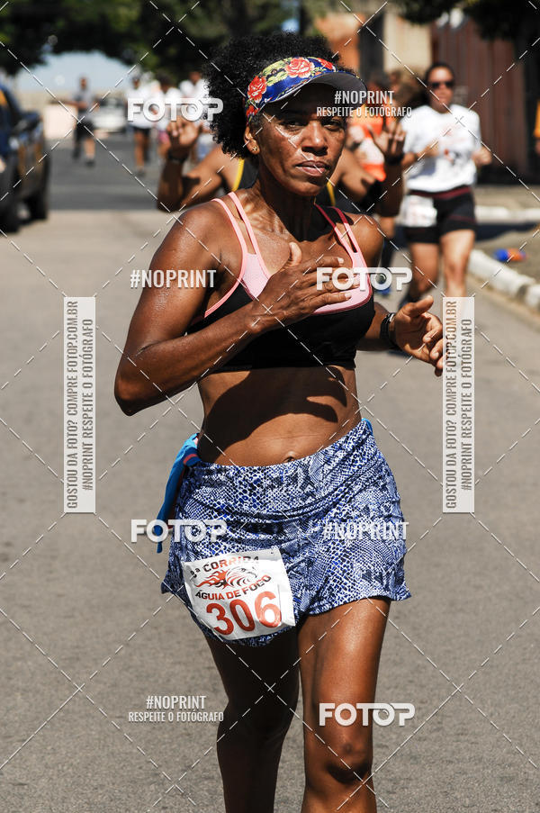 Buy your photos of the event8 Corrida guia de Fogo on Fotop