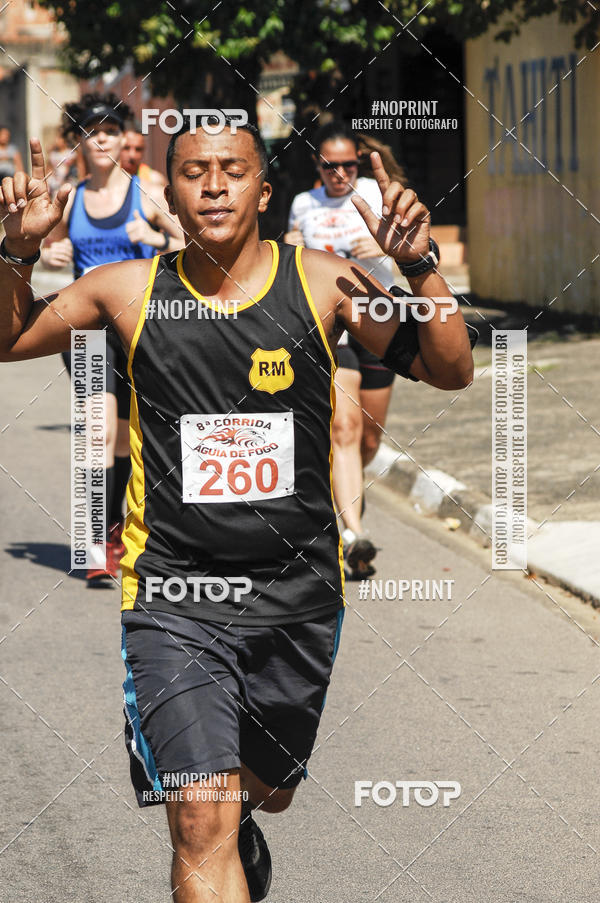 Buy your photos of the event8 Corrida guia de Fogo on Fotop