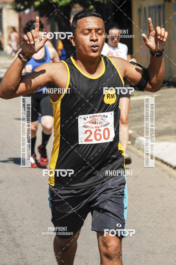 Buy your photos of the event8 Corrida guia de Fogo on Fotop
