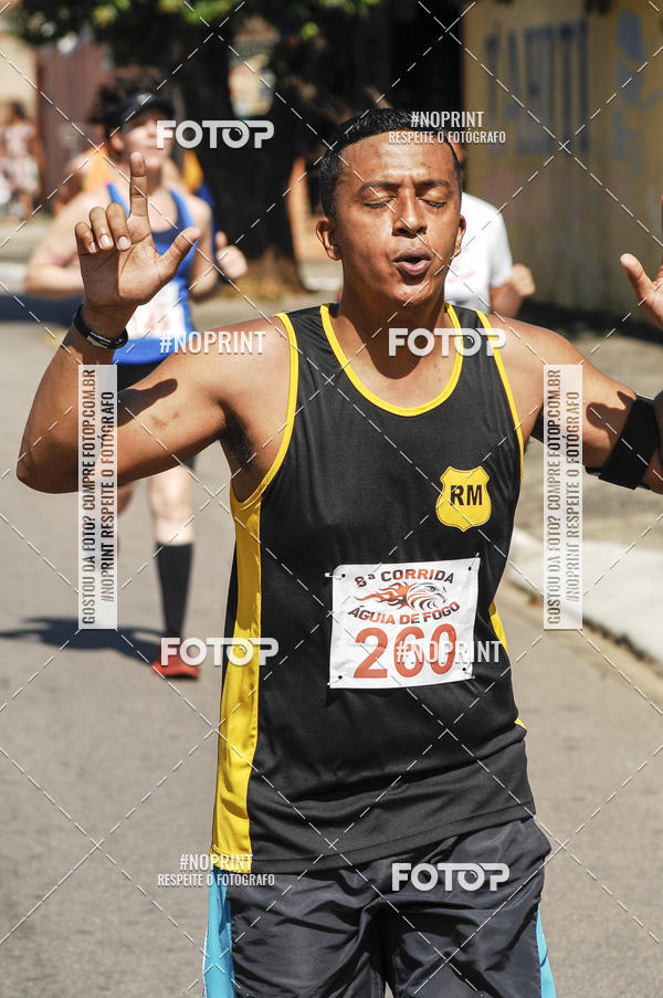Buy your photos of the event8 Corrida guia de Fogo on Fotop