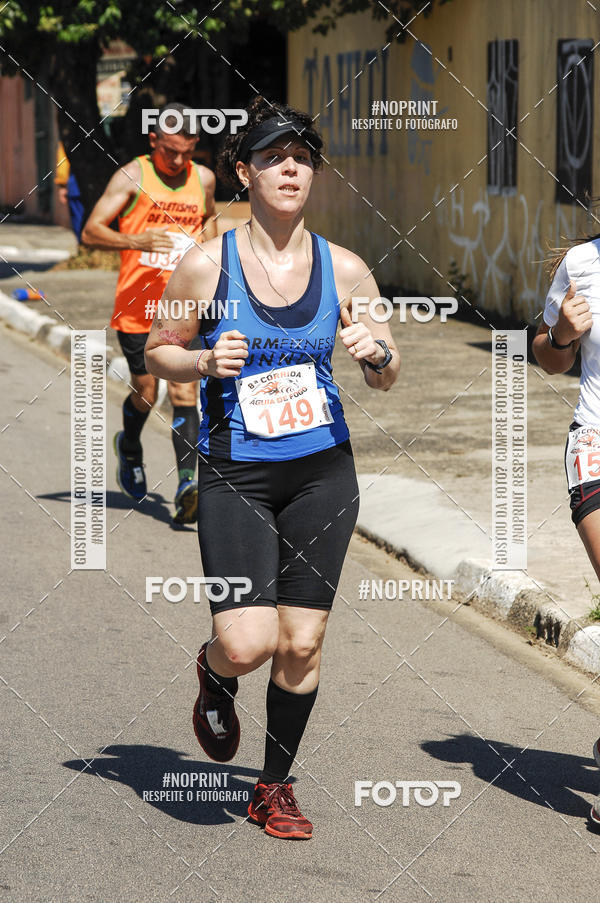 Buy your photos of the event8 Corrida guia de Fogo on Fotop