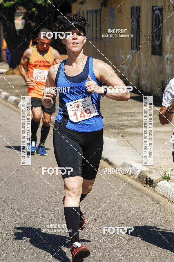 Buy your photos of the event8 Corrida guia de Fogo on Fotop