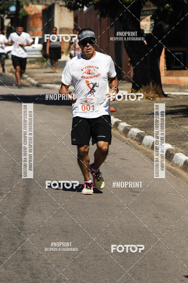 Buy your photos of the event8 Corrida guia de Fogo on Fotop