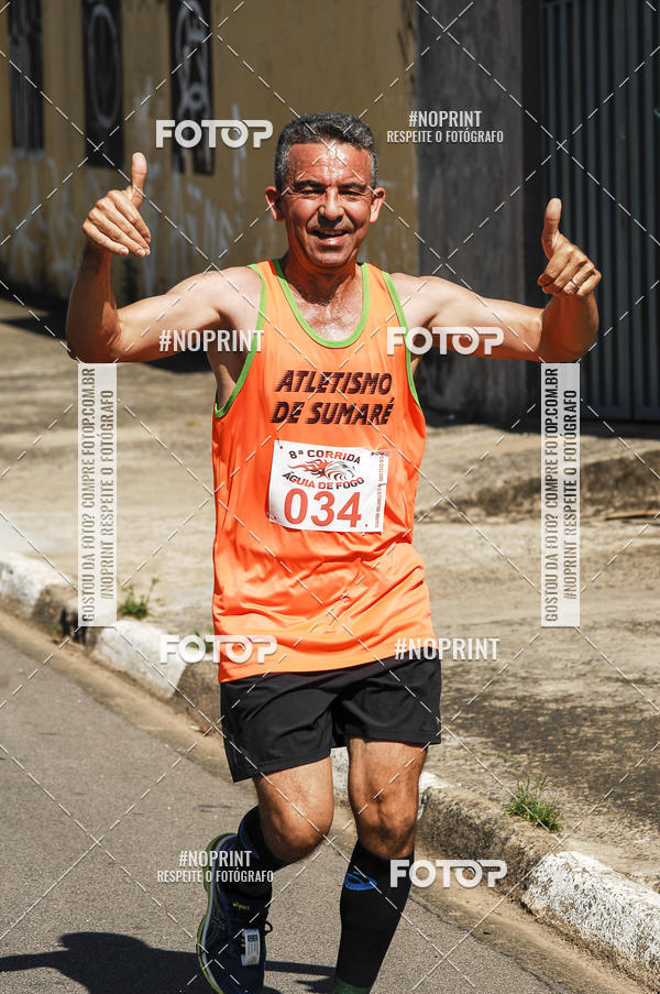 Buy your photos of the event8 Corrida guia de Fogo on Fotop