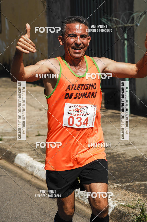 Buy your photos of the event8 Corrida guia de Fogo on Fotop